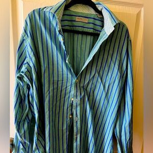 Jack Stone by Thomas Dean XL